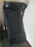 Passadeira domyos T520B