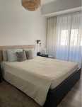 Cama malm + 2 gavetas