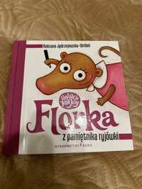Florka Bajki dla dzieci