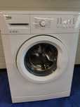 Pralka Beko 6kg,A++ 1000obr/min