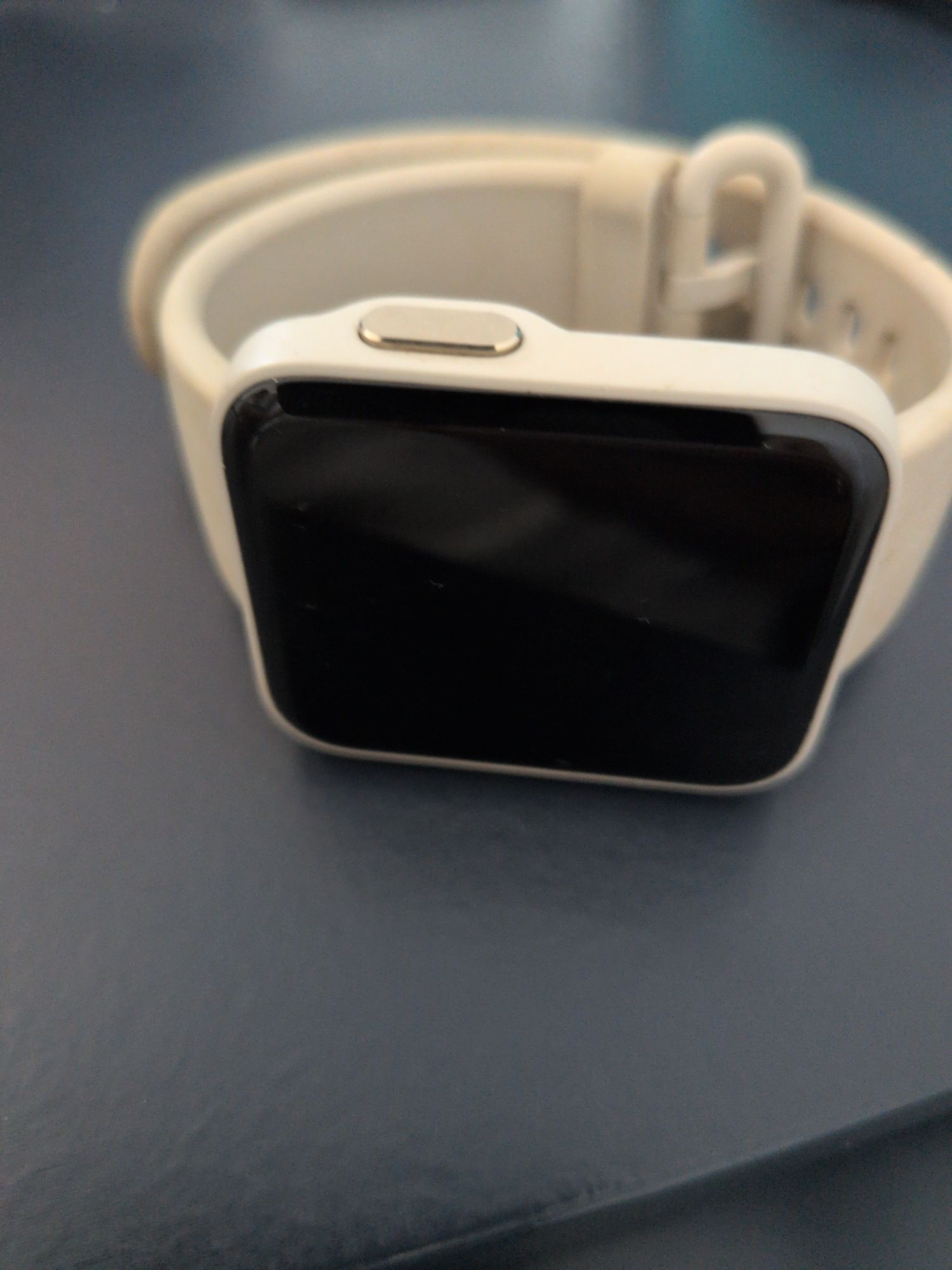 Smartwatch Xiaomi Mi Lite
