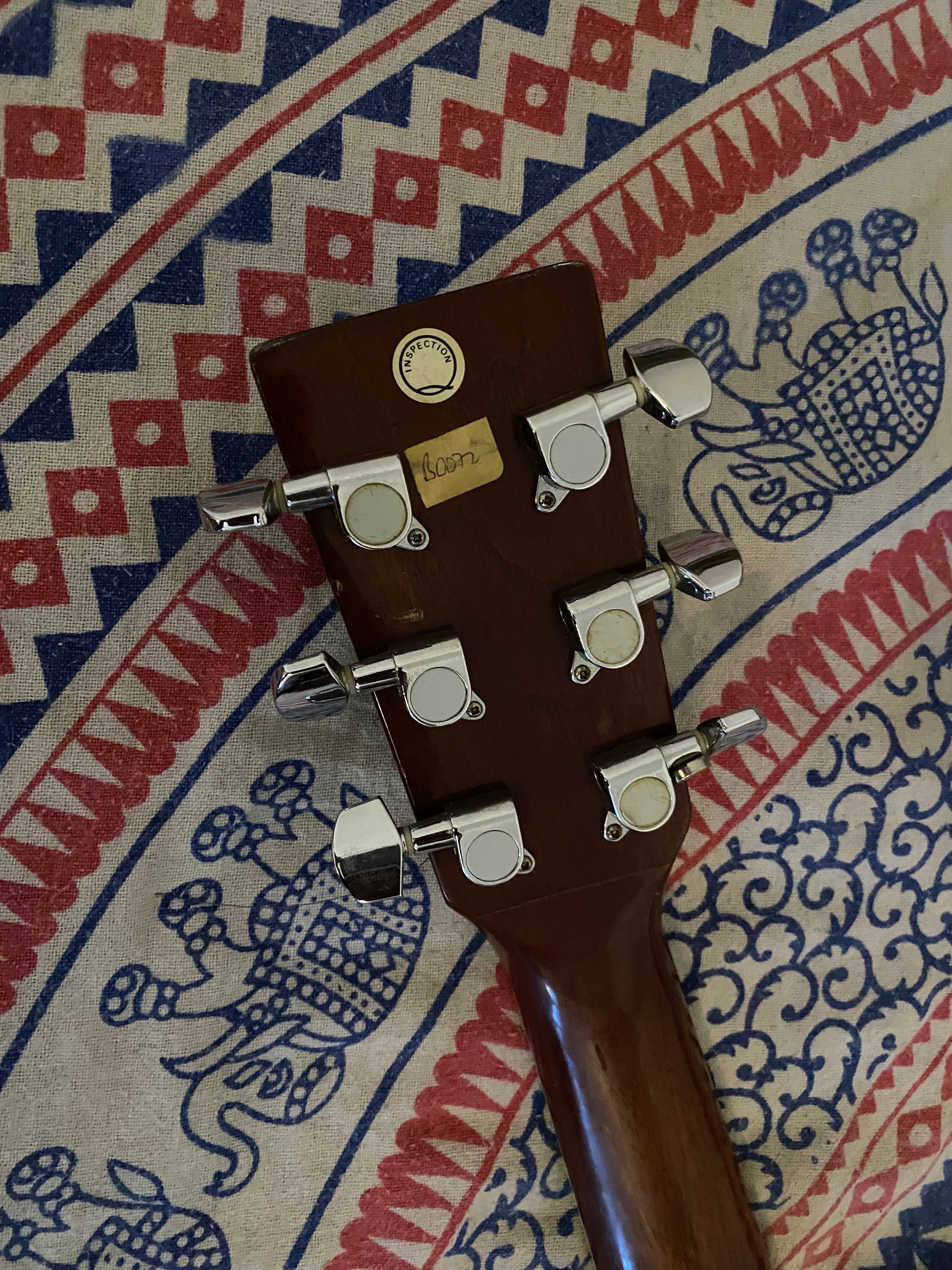 Violão Tanglewood – Qualidade Impecável e Som Incrível