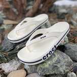 crocs bayaband flip крокси вьетнамки чоловічі оригинал 36-44 розмір