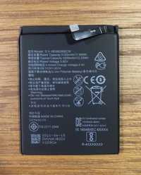Bateria Huawei P10 / Huawei Honor 9 (HB386280ECW)