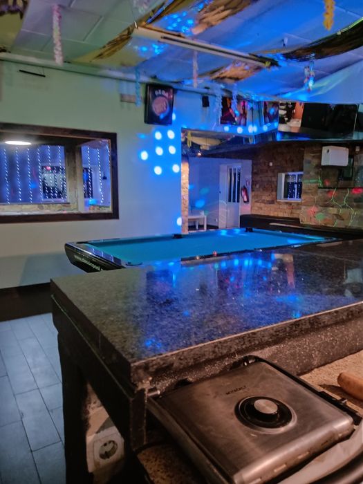 Passagem de ano 2025 /26