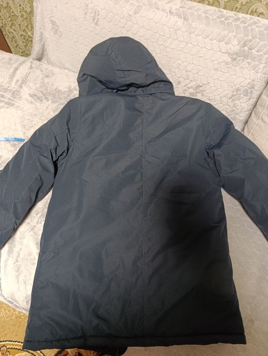 Куртка на підлітка від H&M