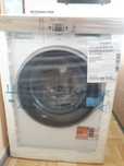 HIT!!! Pralka Whirpool FFB 8258 BSV PL