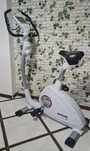Rower do rehabilitacji KETTTLER GOLF M  stan idealny/Transport gratis