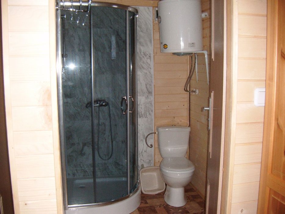 Domki nad morzem -2025 r-/ link- domkiwawrzyn.pl