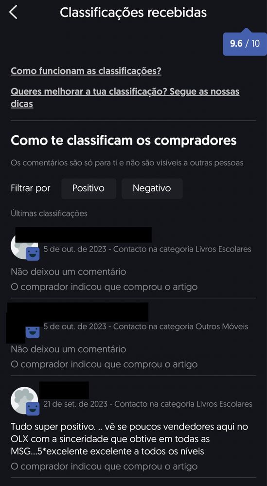 Talheres criança de inox e plastico e vela 4 anos