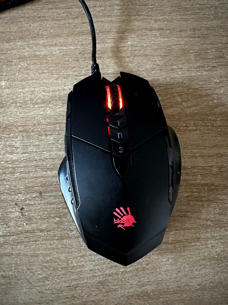 Komputer do gier  i5 rtx 2060
