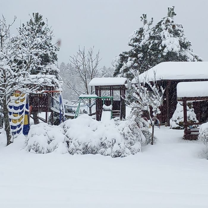Nocleg,Góry,Pokoje ,Domki,Kwatery,Jezioro,Beskid,Wolne,,Ferie