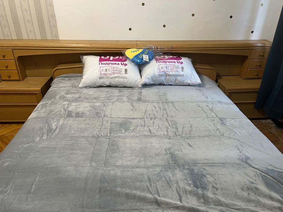 АрАрАт-Кловська Апартаменти