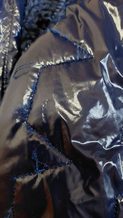 Терміново!!! Зимовий комбінезон