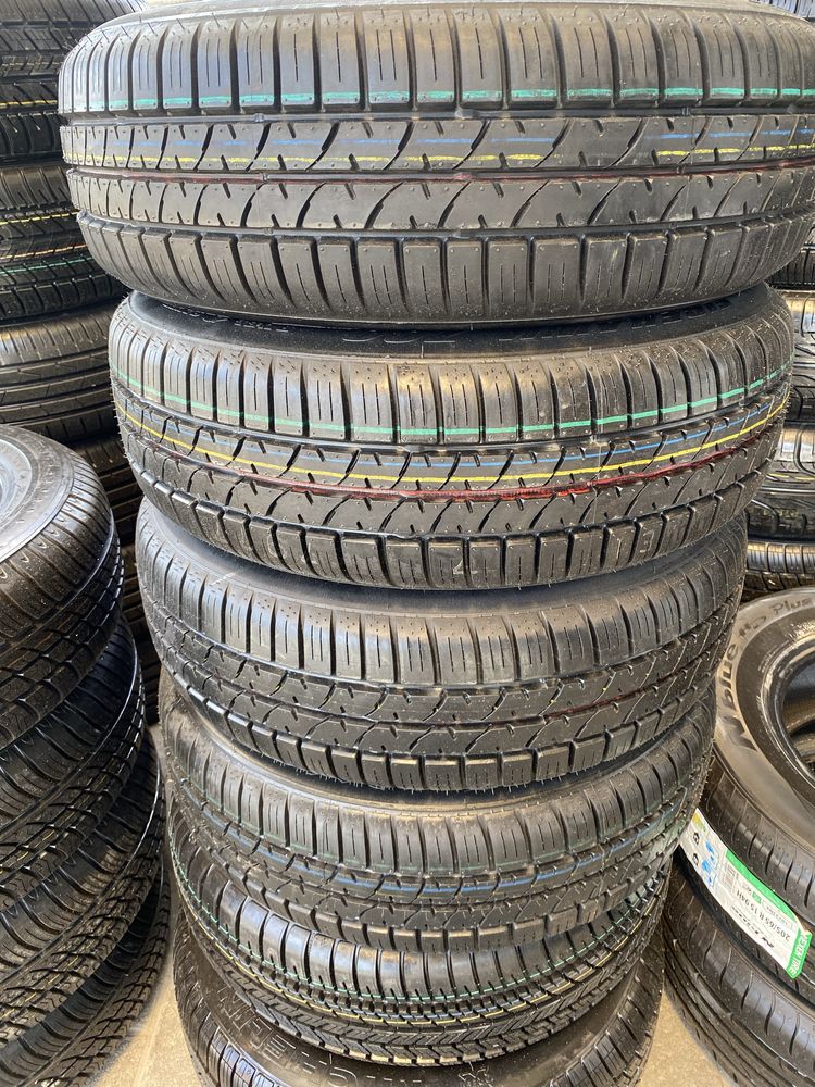 185/65/R14 Firestone Firehawk 700