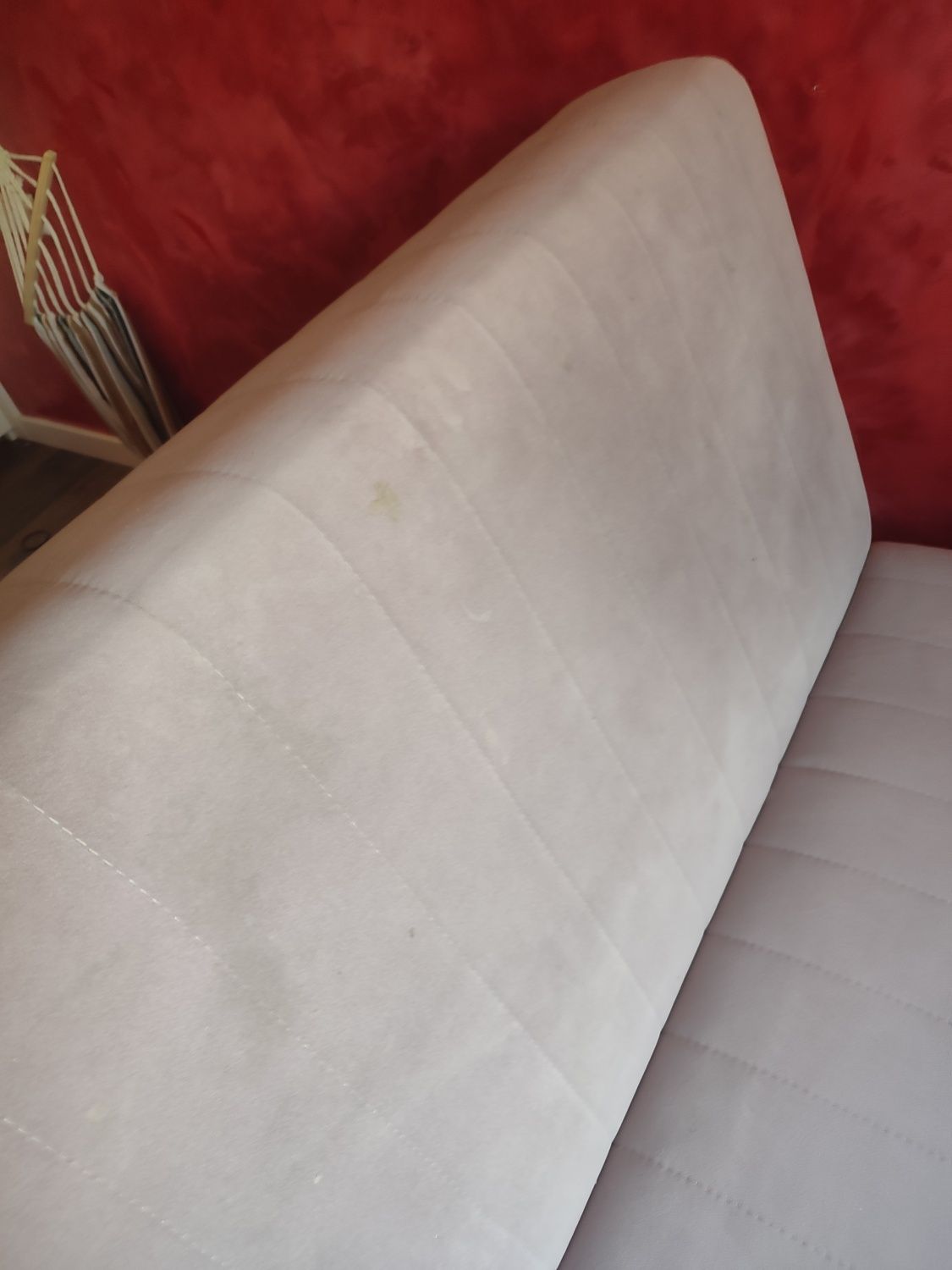 Sofa rozkładana Domo 2