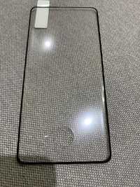 Захисне скло Samsung S10