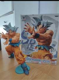 Vendo Figura DragonBall