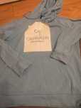 Bluza Calvin Klein