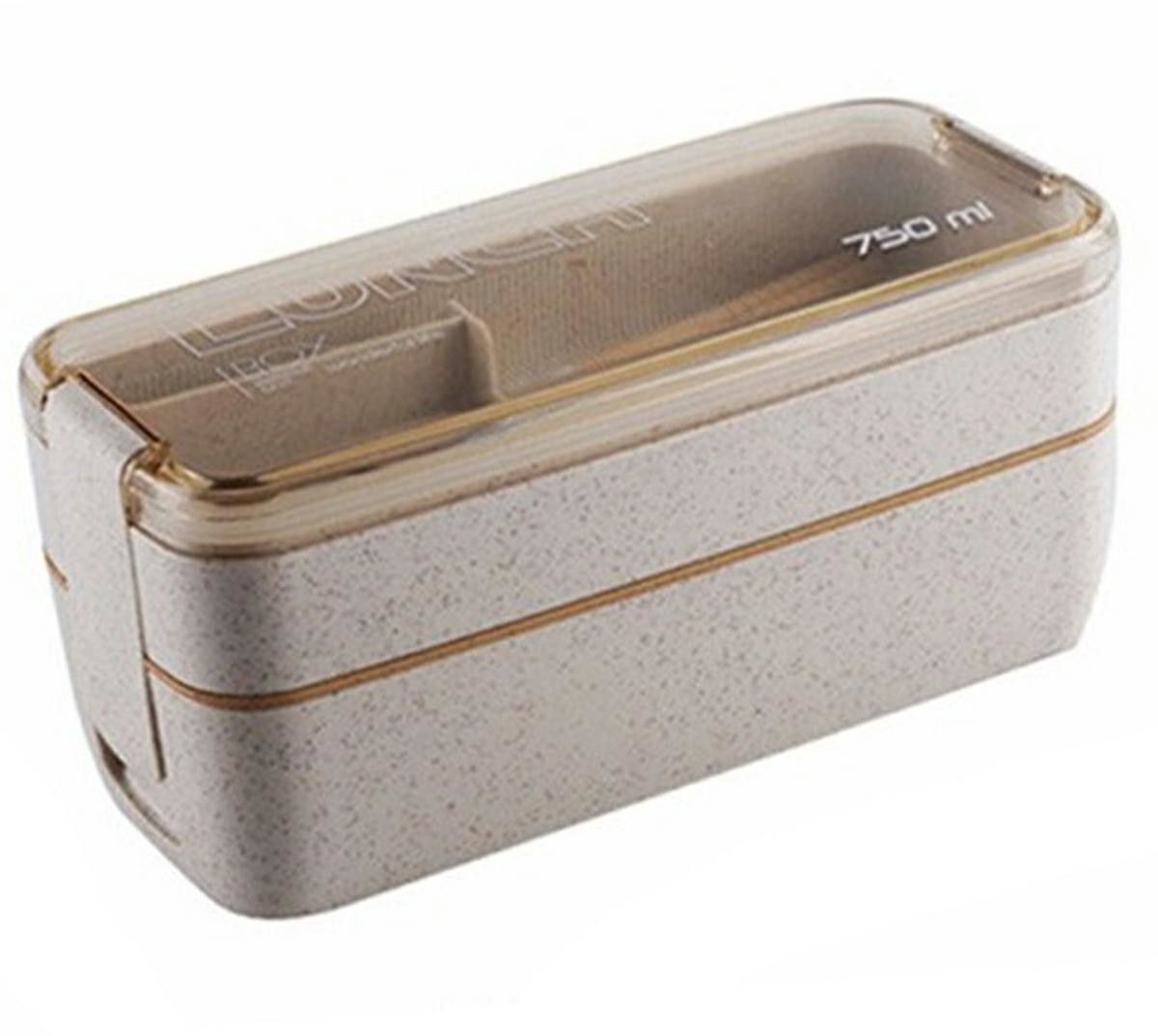 AG479I Pojemnik 750ML Lunch Box