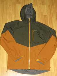 Мембранна куртка OR Foray (Outdoor Reseach ) GoreTex Paclite