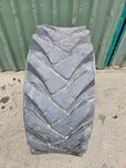 Opona Solideal 12,5 12.5 - R 18 MPT 12.5-18