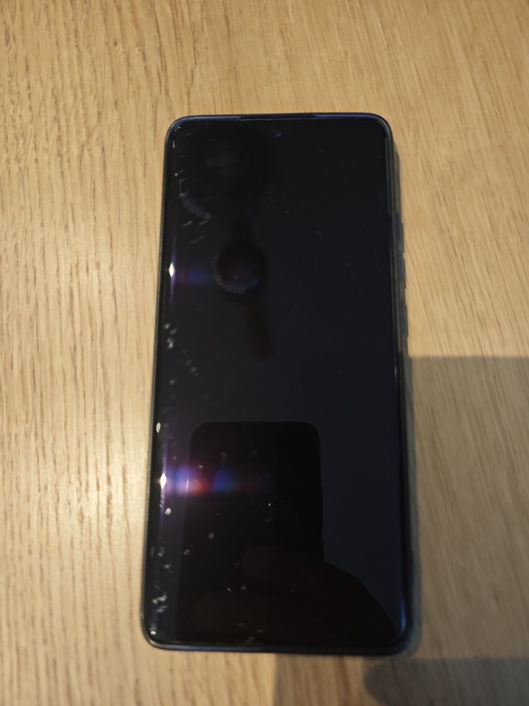 Xiaomi 12 5g 8/128GB