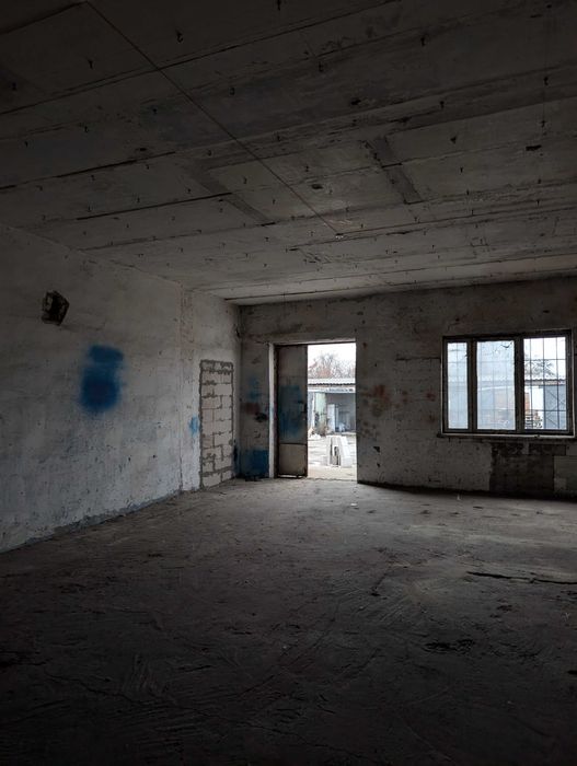 Оренда складського приміщення від власника Верстова, 33