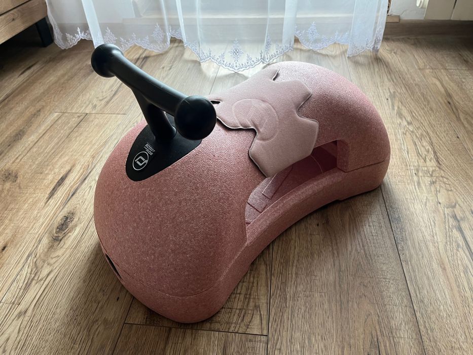 Scoot and ride jezdzik