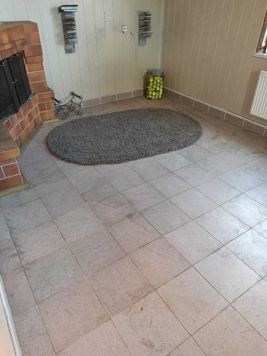 Продаж будинку Мощун, Гостомель