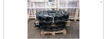 ŁAŃCUCH 43 Ogniwa JCB JS130 JS160 JZ140 oraz inne