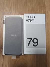 Sprzedam nowy telefon Oppo A79 5G