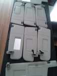 Vendo pala de sol seat6L,Neon cordoba,caddy,audi,polo,02,07