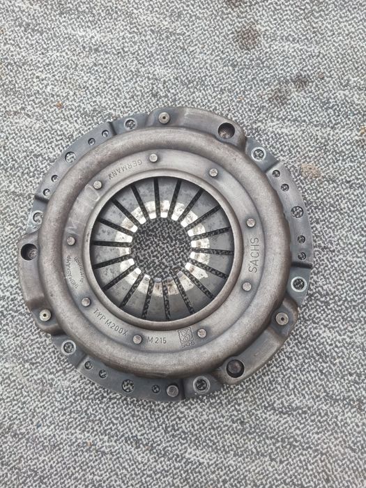 Корзина бмв е36 м40 1.8і