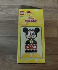 Lego Duplo Myszka Mickey