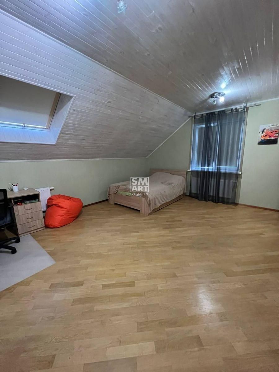 Перша здача! Будинок 175 кв.м. Віта Поштова. 15 сот. Укриття, охорона,