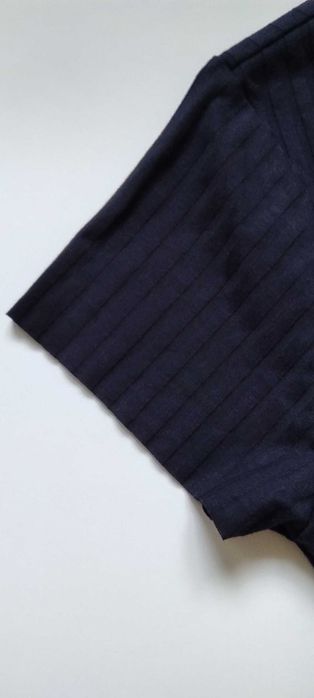 Футболка H&M для вагітних,одяг для вагітних