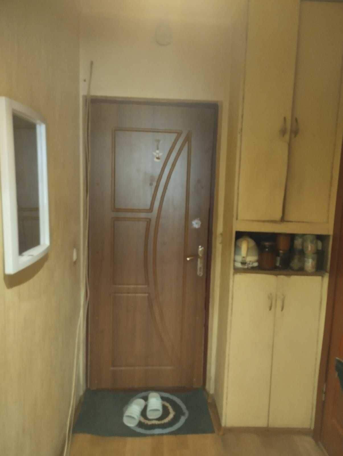 Аренда 1 к. смарт кв. Салтовка Гарибальди 26