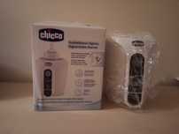 Aquecedor de biberão Chicco