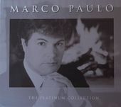 cd Marco Paulo [coletania]