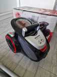 Hoover ‎Xp81_Xp15011 Odkurzacz Cylindryczny 800 W, 1,5 Litra, Wielokol