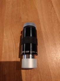 Delta Optics GSO 40mm Plossl 1,25