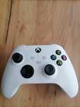 Ko troler Xbox One S/X
