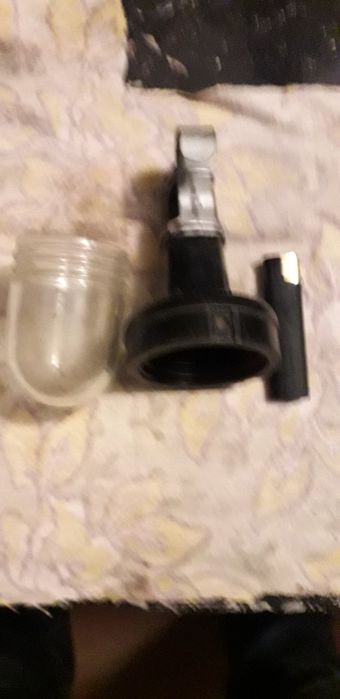 Плафон. СССР. Для переноски.