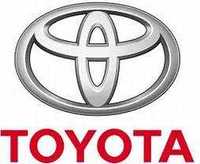 Skup Toyota Każdy Model od 1985 do 2002r