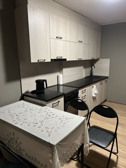 Noclegi,kwatery pracownicze, pokoje na wynajm