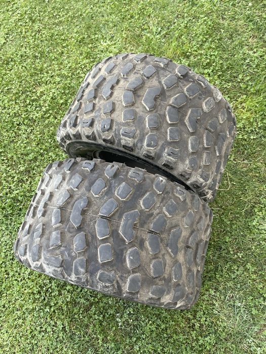 Pneus jante 9 Tubo de camara de ar 20x8.00- r8 + 15x6.00-6 moto trator