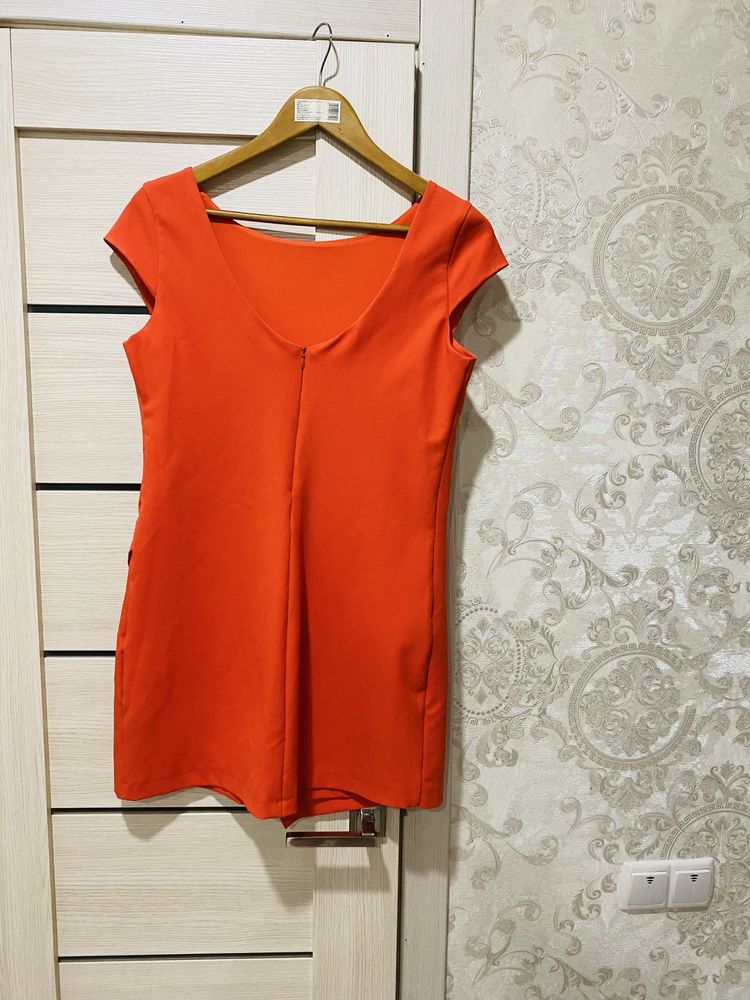 Сукня плаття Zara
