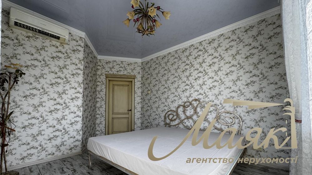 ОРЕНДА будинку на Правому березі