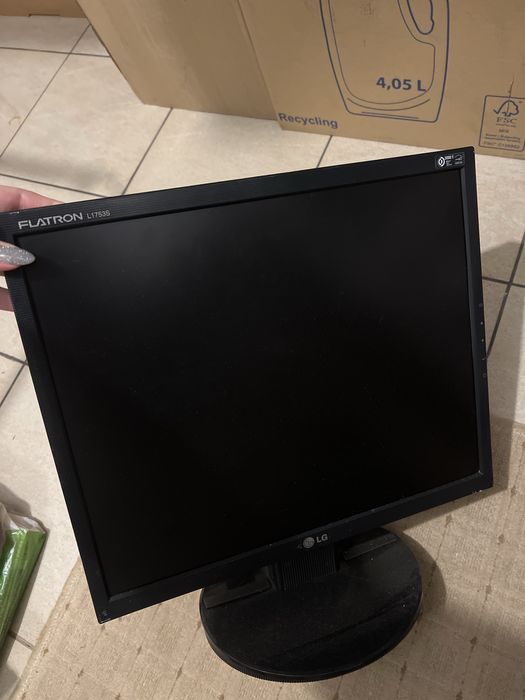 ТВ приставка X86 min андроид smart tv box 2/16 смарт тв телевізор